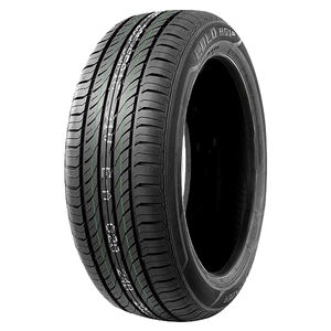 ยางรถ205/75 R15 97T Colo H01 - Product Image 1