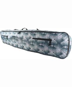 Muestra Gratuita, Bolsa de Viaje para Equipo de Esquí y Snowboard, Impermeable, para Deportes al Aire Libre, Bolsa de Viaje para Bastones de Esquí - Product Image 4