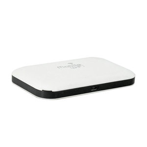 Enrutador portátil <span class=keywords><strong>WiFi</strong></span> 4G, compatible con LTE E5576S-320, CAT4, E5576 - Product Image 3