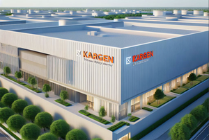 Pellets Industriales MOF-808 (Zr) 3-5mm UIO-66-FA, Estructuras Metálicas Orgánicas para Adsorción, CAS 1579984-19-2 - Product Image 5