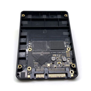 De alto rendimiento de 2,5 "ssd disco duro interno de unidad de estado sólido - Product Image 4