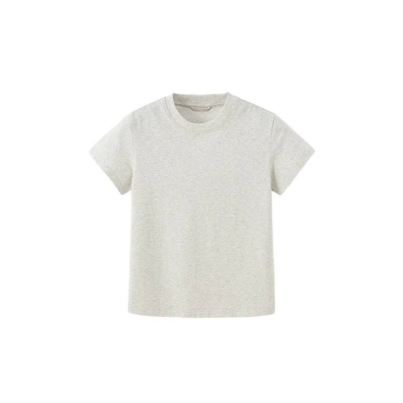 ดีเอสเอ็ม25