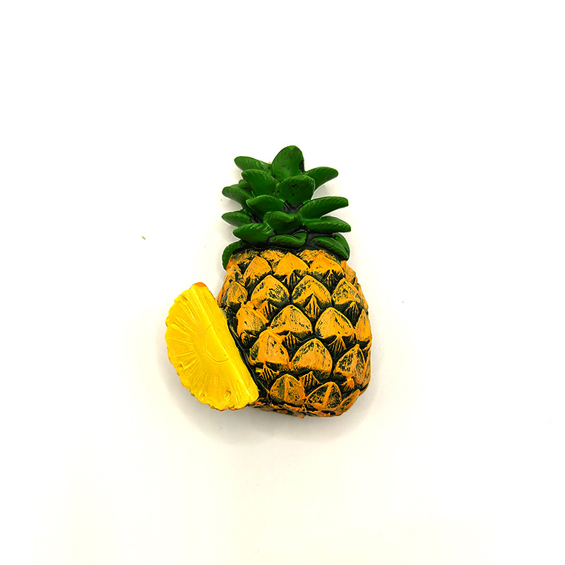 Ananas