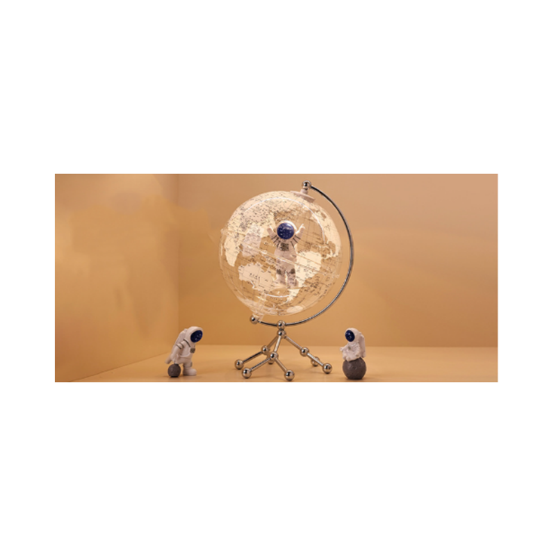 Adapté aux besoins du client