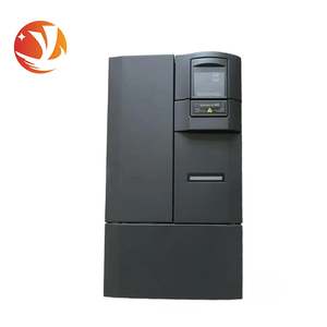 Convertidor de Frecuencia SIEMENS 6SE6 430-2UD32-2DA0 Original, Nuevo, PLC Programable, 16 E/S, 110V, Enlace E/S - Product Image 2