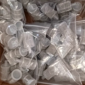 Hot Bán Cấp Thực Phẩm Thép Không Gỉ Nhà Sản Xuấ<span class=keywords><strong>t</strong></span> Bia Công Cụ Rượu Vang <span class=keywords><strong>Siphon</strong></span> Ống Máy Bơm Nước Lọc Cho Nhà Brew Bia Rượu Vang Dệ<span class=keywords><strong>t</strong></span> Đồng Bằng - Product Image 6