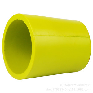 Funda para taza Pu, color verde, aislada, de alta resistencia, para uso en actividades al aire libre - Product Image 1