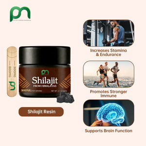 Original Himalayan <b>Shilajit</b> <b>Resin</b> <b>Shilajit</b> Extract 50G Ointment for Men Adult Energy & Immune Support Stock Ready to Ship - Product Image 3