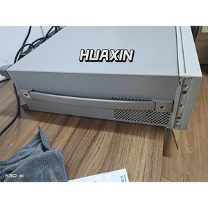 NOUVEAU Générateur de signal RF Keysight Agilen N9310A Source de signal 3G 1 pièce #   hx1 - Product Image 3