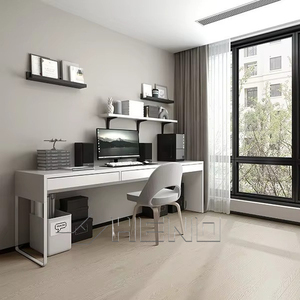 Rollo de Vinilo Autoadhesivo para Piso de PVC, para Sala de Estar y Uso Doméstico - Product Image 5