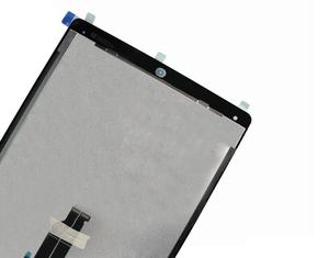 หน้าจอ LCD OEM สำหรับ <span class=keywords><strong>iPad</strong></span> <span class=keywords><strong>Pro</strong></span> <span class=keywords><strong>12.9</strong></span> รุ่นที่ 1 <span class=keywords><strong>A1584</strong></span> A1652 จอแสดงผลพร้อมทัชสกรีนอะไหล่เปลี่ยน - Product Image 3