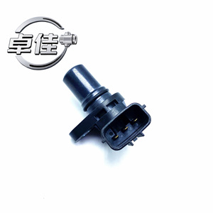 Sensor de Posición del Cigüeñal ZJ--03-310 para Opel Vauxhall Astra Combo Corsa Meriva, Repuesto Original - Product Image 4