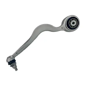 Wholesale Factory Supply Suspension System Front Lower Control Arm OEM A2053302005