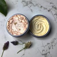 Poudre de perle de poussière d'or de qualité cosmétique poudre scintillante pour le beurre corporel à l'huile scintillante pour le corps