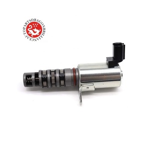 Vvt dầu biến van thời gian solenoid cho Honda Civic Accord CR-V 15830-rbb-003 15830rbb003 ts1131 2t1131 7v5000 vts1041 vvt186 - Product Image 6