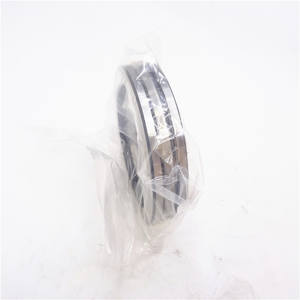 butée <span class=keywords><strong>à</strong></span> billes 51201 - Product Image 6