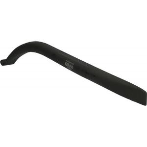 KS เครื่องมือ-คันโยกล็อคโลหะผสม460.4825สำหรับโลหะผสมสามส่วน396มม.-EAN 4042146760550ยานพาหนะหนัก - Product Image 2