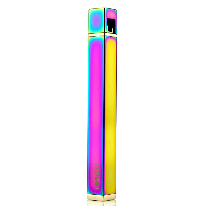 Color mágico