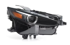 Czkoauto USA faro delantero faros delanteros faro delantero para <span class=keywords><strong>Mazda</strong></span> 2022 <span class=keywords><strong>cx30</strong></span> <span class=keywords><strong>2023</strong></span> 2024 - Product Image 2