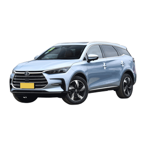 <span class=keywords><strong>BYD</strong></span> <span class=keywords><strong>Tang</strong></span> DMI DM-P <span class=keywords><strong>SUV</strong></span> Électrique 2025 – 5 Places Haute Performance – Nouvelle Voiture Automatique <span class=keywords><strong>BYD</strong></span> 2026 – Meilleur <span class=keywords><strong>Prix</strong></span> – Véhicule Électrique Chinois - Product Image 1