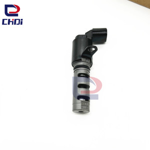 自動車エンジン部品オイルコントロールバルブ24375-2G200 243752G200 24375-2G000 243752G000 - Product Image 1