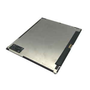 Écran LCD pour <span class=keywords><strong>ipad</strong></span> 2, panneau d'affichage, pour modèles A1395, <span class=keywords><strong>A1396</strong></span>, A1397 - Product Image 3