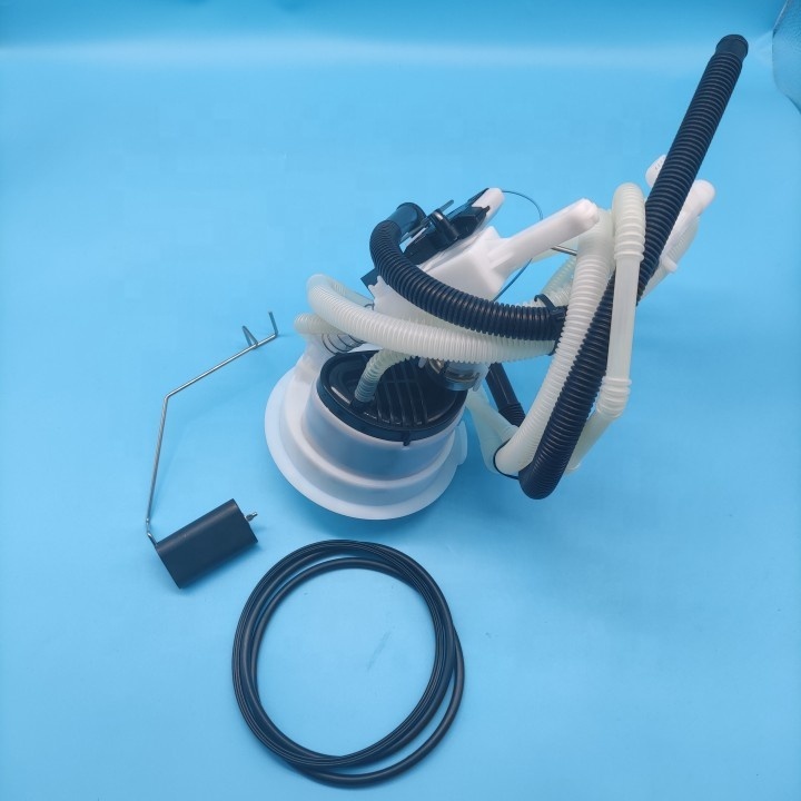 fuel filter for bmw f30 316i n13 16117170090