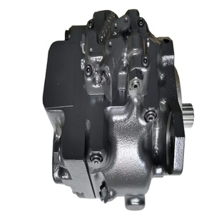 DH46-C Blok 118H-61-00003 Slang 03004-13330882 - Product Image 5