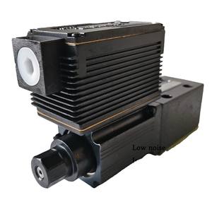 ญี่ปุ่น Proportional EHDG-01V-C-1-PNT09-50/EDG-01-CNT15-51/EDG-01V-H-1-PNT13-51 - Product Image 2