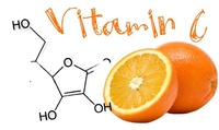 Compléments Nutritionnels de Haute Qualité : Poudre d'Acide Ascorbique (Vitamine C) – Additifs Alimentaires Nutritionnels