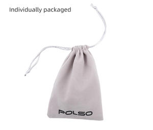 POLSO CT03 attache de chaîne de vélo Durable en alliage d'aluminium engrenage fixe chaîne de vélo ajusteur de Tension <span class=keywords><strong>Fixie</strong></span> vélo - Product Image 5