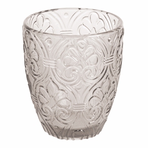 SHARM 6 VASOS DE VIDRIO DE 325ML, JUEGO DE 6 - Product Image 3
