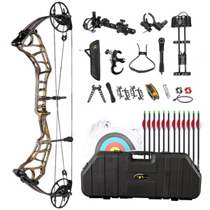 TOPOINT ARCHERY Acuity31 <span class=keywords><strong>arc</strong></span> <span class=keywords><strong>à</strong></span> poulies et flèche paquet <span class=keywords><strong>de</strong></span> luxe <span class=keywords><strong>tir</strong></span> <span class=keywords><strong>à</strong></span> <span class=keywords><strong>l</strong></span>'<span class=keywords><strong>arc</strong></span> <span class=keywords><strong>arc</strong></span> <span class=keywords><strong>de</strong></span> chasse CNC fraisage Riser USA Gordon Limb OEM/ODM - Product Image 1