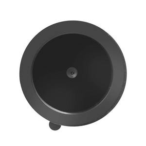 <span class=keywords><strong>Support</strong></span> de ventouse à came forte pour pare-brise de voiture personnalisé avec <span class=keywords><strong>support</strong></span> à tête sphérique de 17mm 20mm 25mm pour <span class=keywords><strong>support</strong></span> de téléphone Ram camion <span class=keywords><strong>tracteur</strong></span> SUV - Product Image 5