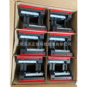 Controlador de Combustión Honeywell S4564BF1006 - Producto original en stock. Consultar precio. - Product Image 5