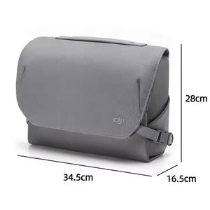 Mavic <span class=keywords><strong>3</strong></span> cabrio taşıma çantası yeni taşınabilir saklama çantası DJI Mavic <span class=keywords><strong>3</strong></span> serisi Drone için kılıf aksesuarları - Product Image 3