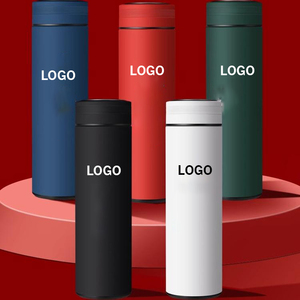 Xinrunjin, venta al por mayor, taza de viaje personalizada, juego de regalo, taza de acero inoxidable con caja, regalos promocionales a granel para empresas y eventos - Product Image 6