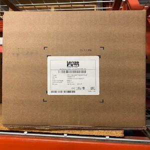 New Original Ready Stock ESV183N06TXB AC <strong>TECH</strong> STANDARD DRIVE PLC Supplier - Product Image 1