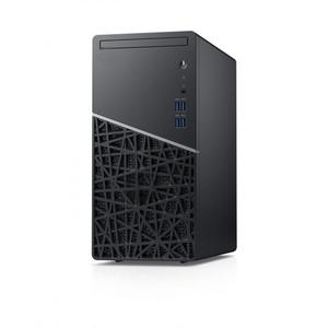 Computadoras de Escritorio Dell, Modelo 3911, CPU I3-12100, 8GB, Disco Duro de 1TB, Precios de Computadoras de Escritorio Dell en China, Computadoras de Escritorio al por Mayor en China, Tableta - Product Image 6