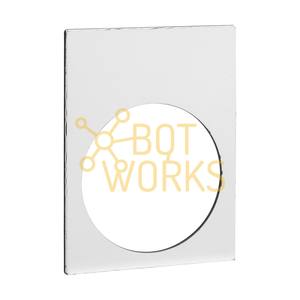 Schneider Electric ZB2BY4001 - Neuf - Product Image 1