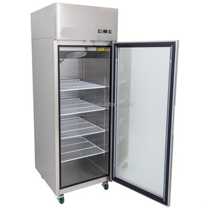 Offre Spéciale Équipement de cuisine commerciale Réfrigérateur à une porte Réfrigérateur <span class=keywords><strong>Frigidaire</strong></span> - Product Image 6