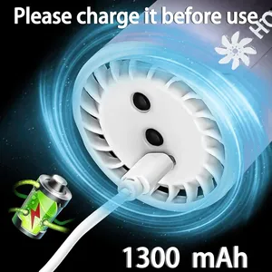 Bomba Eléctrica <span class=keywords><strong>para</strong></span> Cachimba y Sistema Extractor <span class=keywords><strong>de</strong></span> <span class=keywords><strong>Humo</strong></span> con Manguera, Cazoleta Grande y Soplador Eléctrico <span class=keywords><strong>de</strong></span> Carbón - Herramienta <span class=keywords><strong>para</strong></span> Producción <span class=keywords><strong>de</strong></span> Vapor - Product Image 3