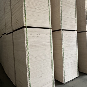 Fogli di <span class=keywords><strong>Compensato</strong></span> di Tiglio di Prima Qualità su Misura, 1.5mm 2mm 3mm 4mm 5mm 6mm, per Taglio Laser - Product Image 5