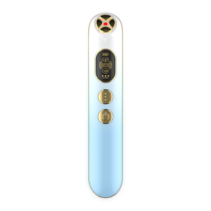 Home Use Beauty Equipment Anti Wrinkle