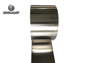 แถบ <span class=keywords><strong>Bimetal</strong></span> 5J1480 FPA223-80 NEOMAX BL-5 TB 140/80 TRUFLEX B1 ASTM TM1 IMPHY R80 - Product Image 3