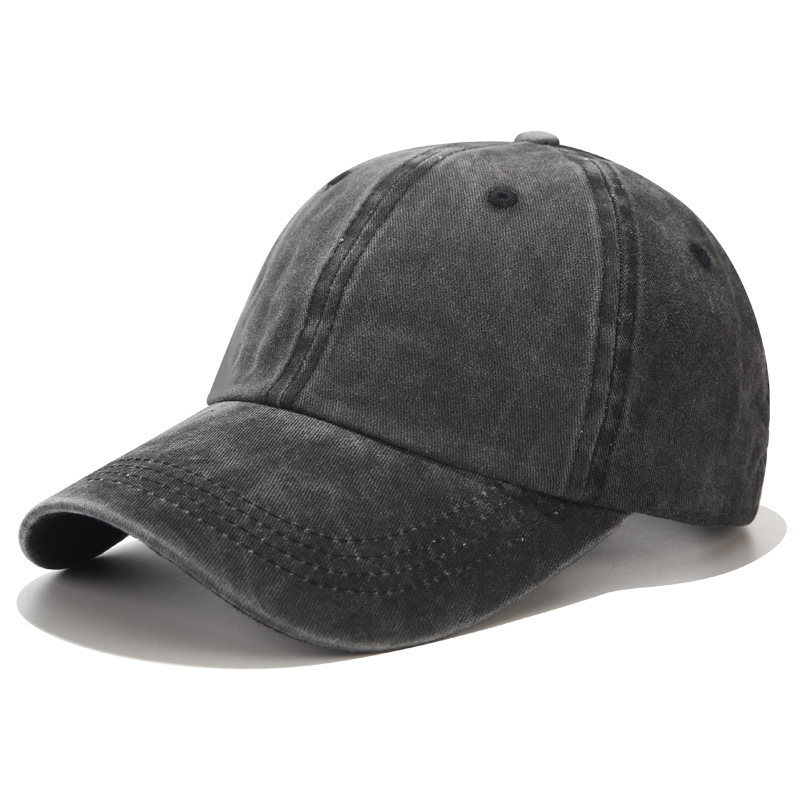 Noir foncé