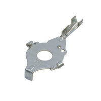 AH461A-ZL22B électrique automobile connecteur Auto voiture sertissage Terminal oeillet Terminal RSD2L0022-1