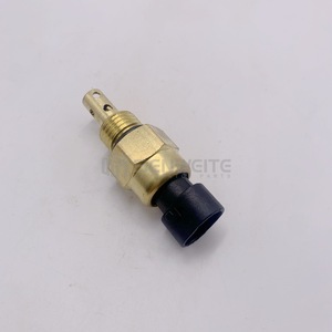 Sensor de Temperatura del Refrigerante John Deere RE61812 para Excavadoras 810D, 1010D, 325K, 330CLC, Repuesto Nuevo - Product Image 4