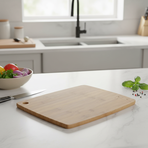 Utensili da 37722 - Product Image 3