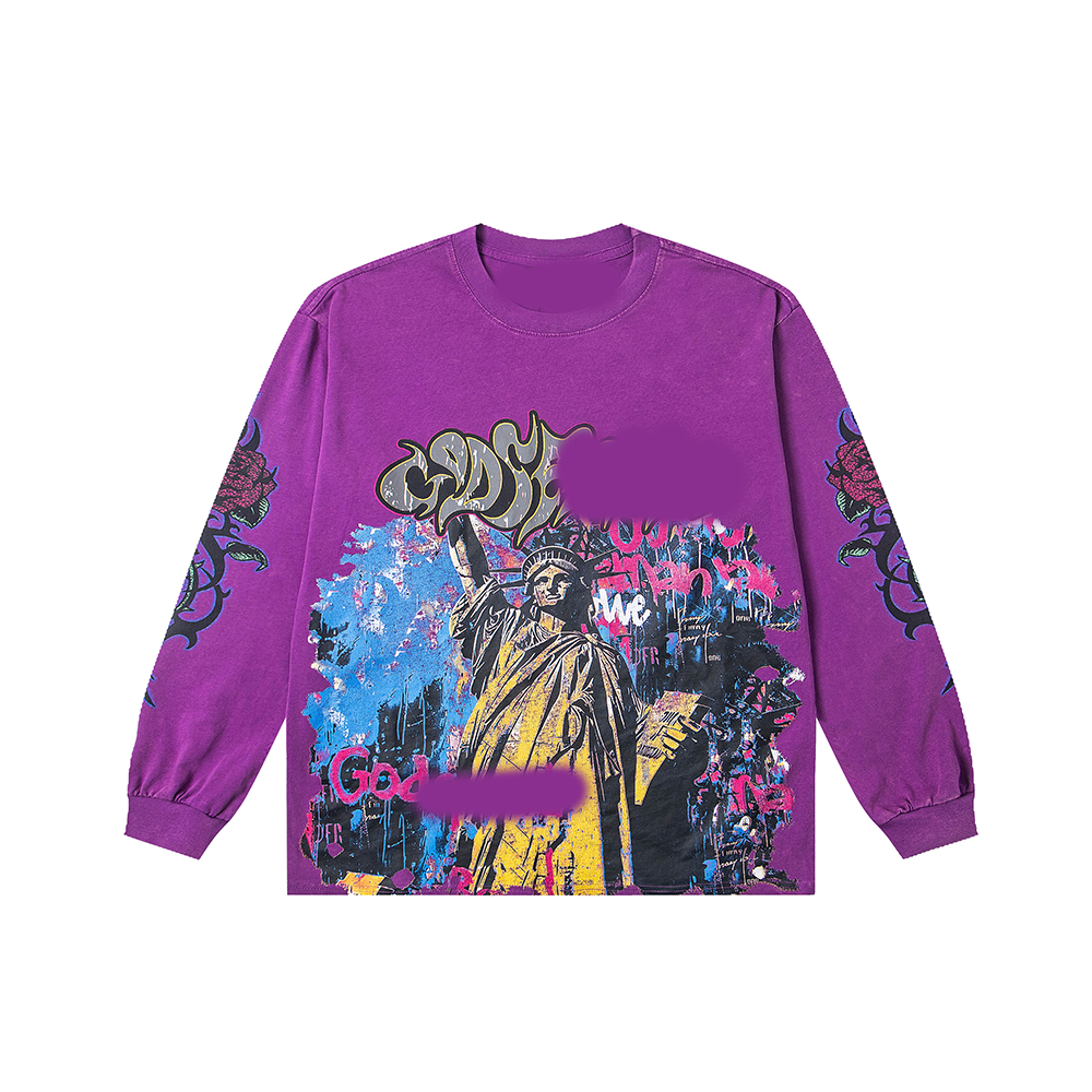 3color
